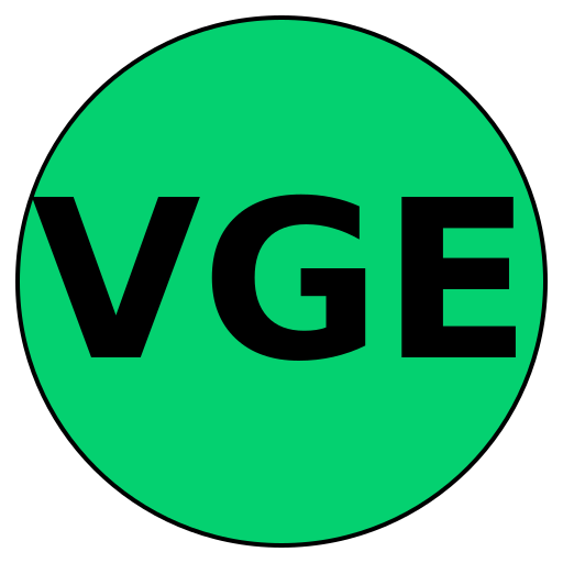 Value Garden Essentials